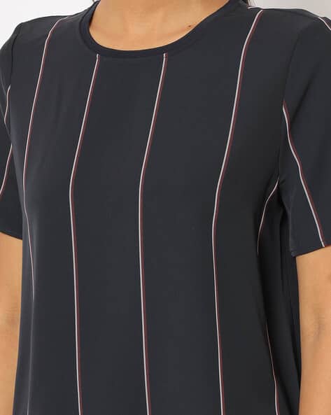 step top tommy hilfiger