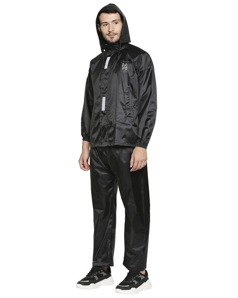 Urban Jackets Tracksuits Rain Jacket - Buy Urban Jackets