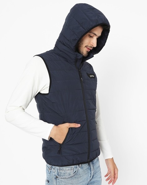 leo padded mens jacket flipkart