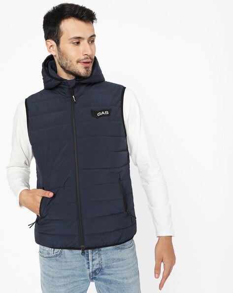 leo padded mens jacket flipkart