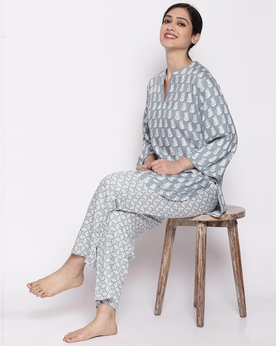 Biba nightwear new arrivals