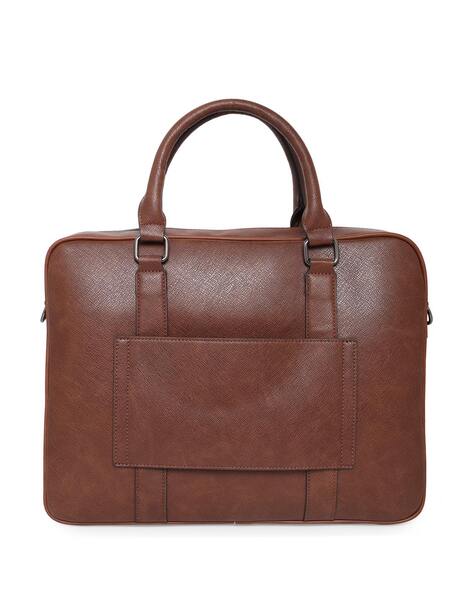 Business Bags - Men's Briefcases, Computer Bags