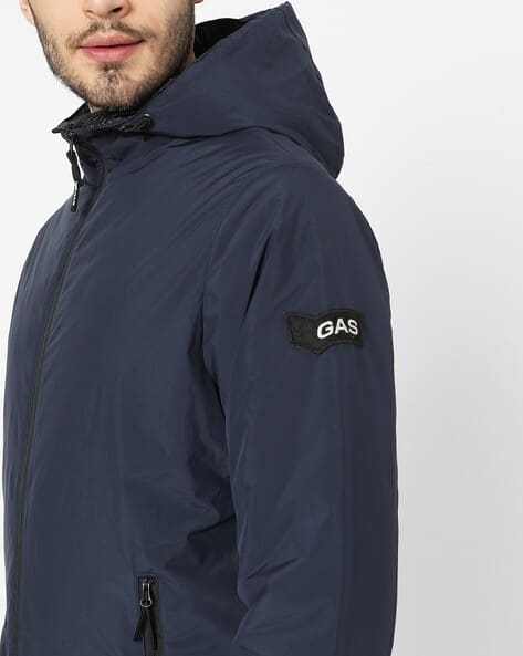 weekend offender fabio jacket