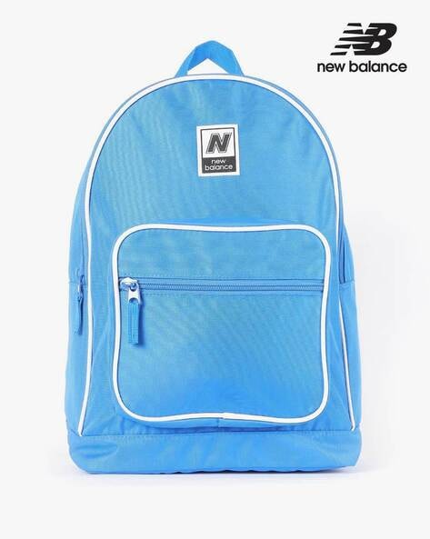 New balance shop backpack india