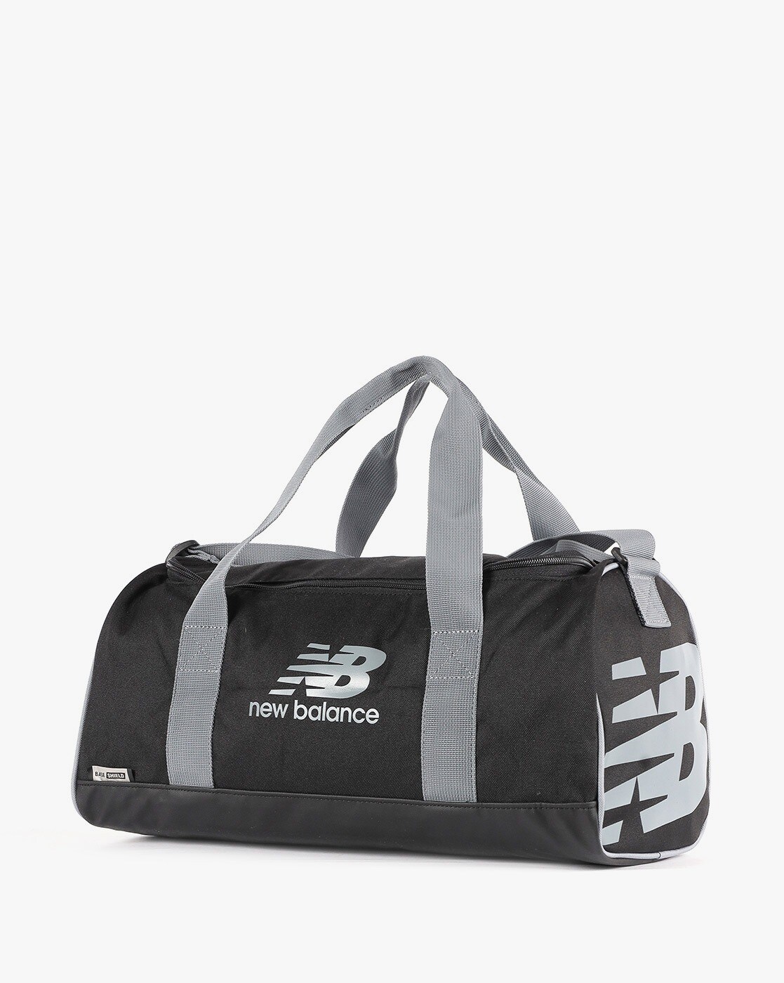 New balance gym bags 2025