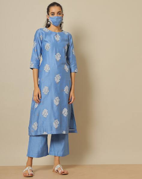Womens Project Eve Dresses On Sale Buy Womens Dresses Online Ajio