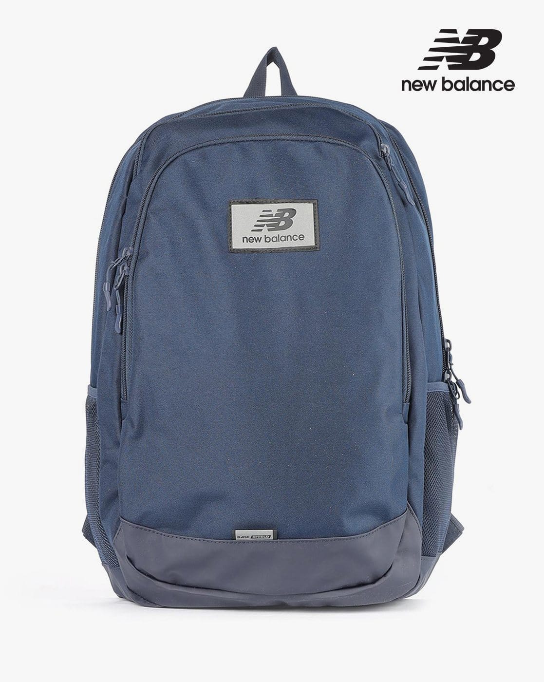 new balance backpack india