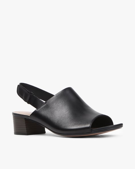 clarks elisa lyndsey