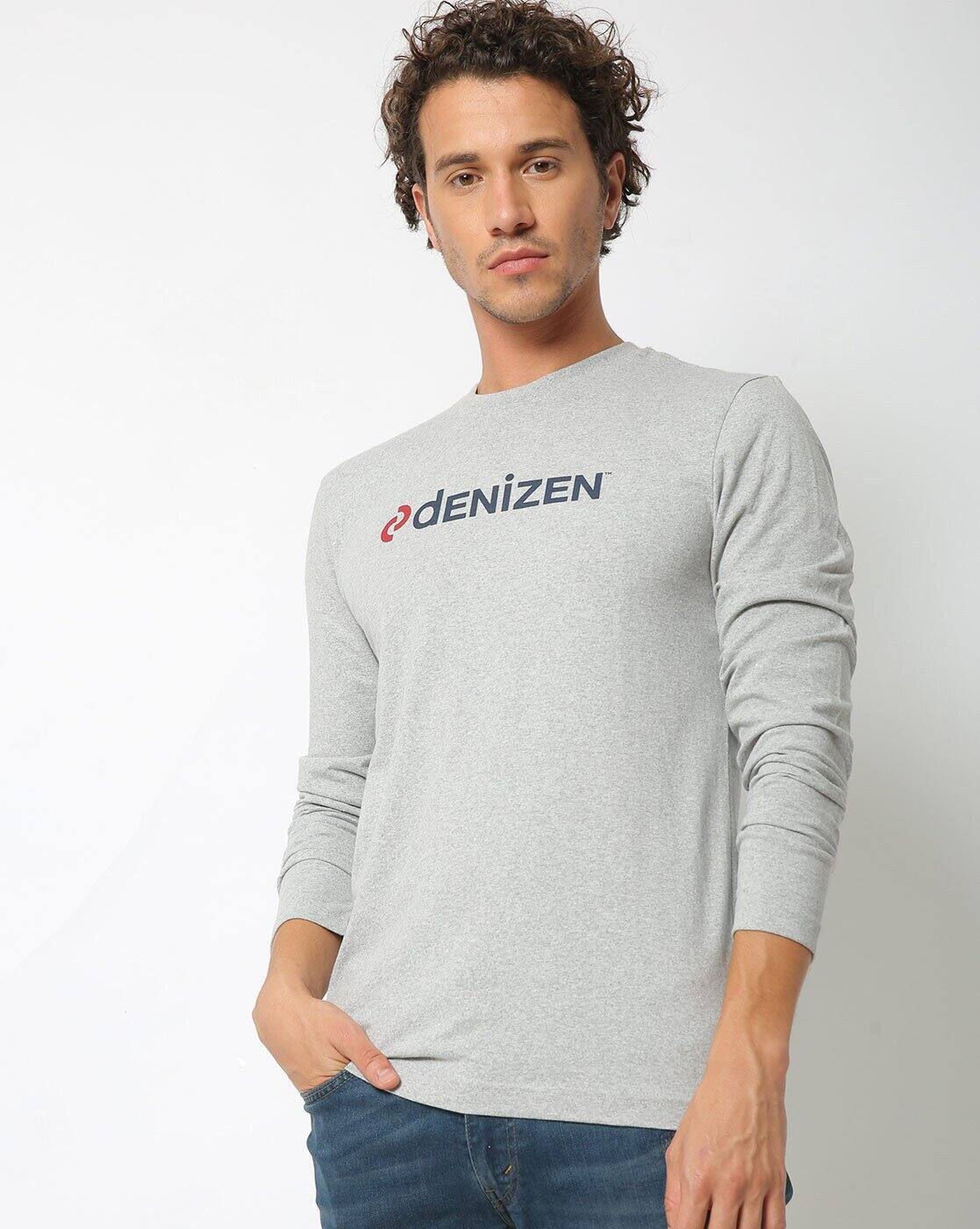 levis 740