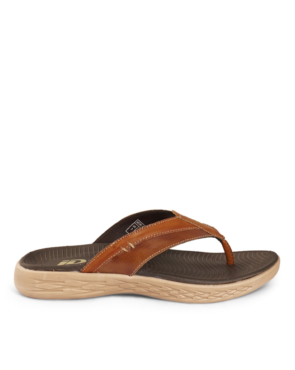 sperry top sider sandals for men