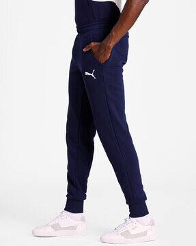 Buy Mens Track Pants and Shorts Online 