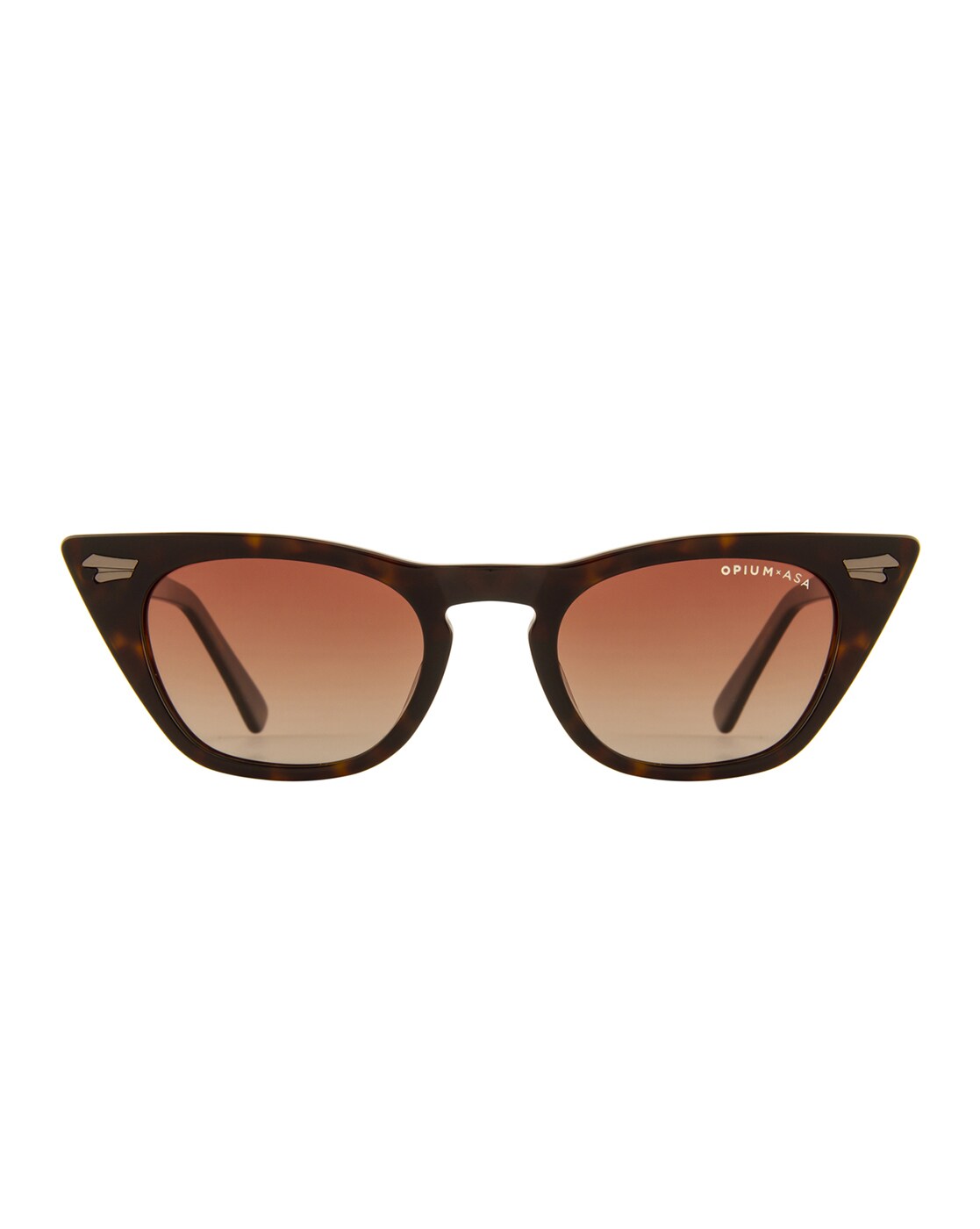 opium wayfarer sunglasses