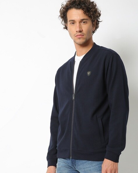 Buy Netplay Sweatshirts Online In India