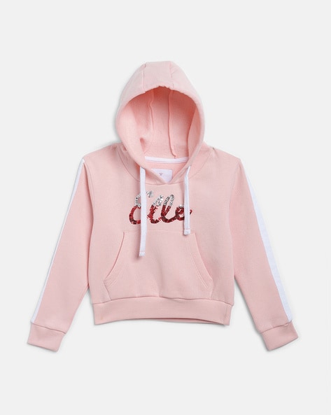 girls kids sweatshirts