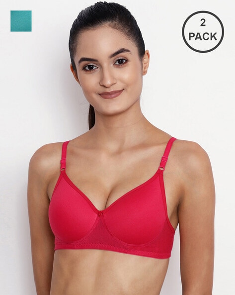 Abelino Bra - Buy Abelino Bra online in India