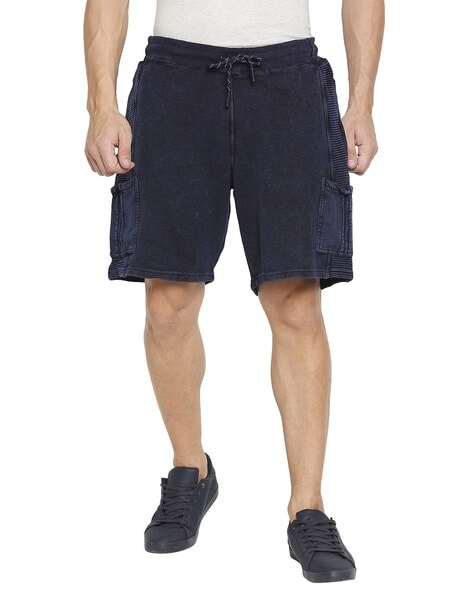 Lee cooper cargo clearance shorts