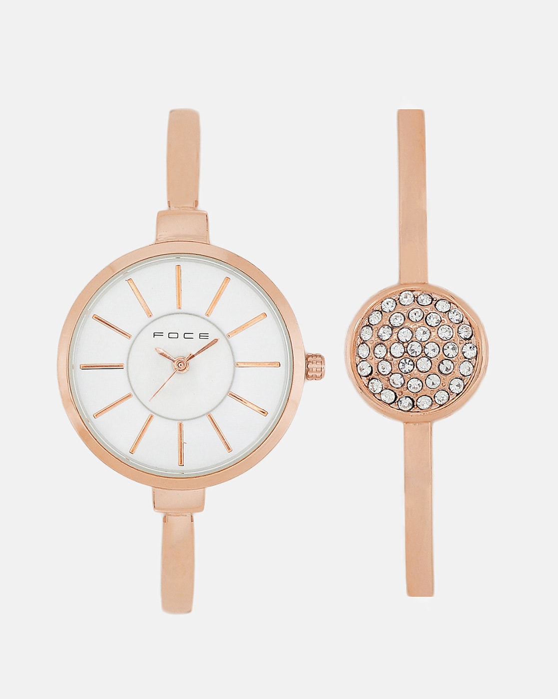 Esbeda watches hotsell for womens