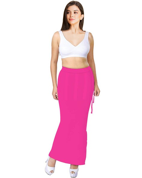 Buy Indigo Shapewear for Women by Ajira Online