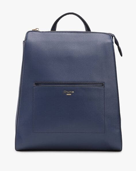 dune dahlier backpack