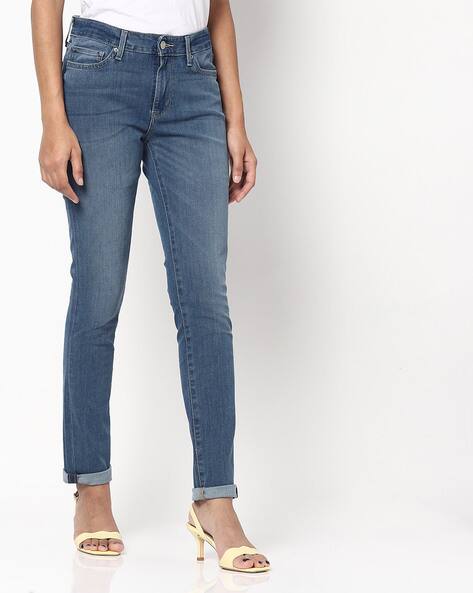 Buy Blue Jeans \u0026 Jeggings for Women by 