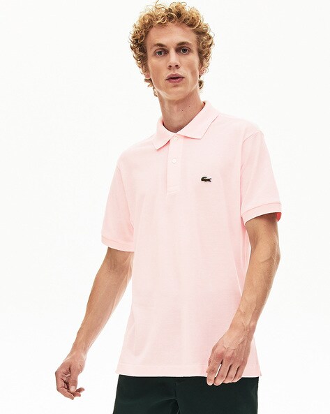 LACOSTE Store Online Buy products online India. - Ajio