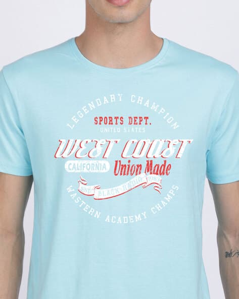 Ubuy Champion Sports T Shirt Sports Station Champion Sports Shirts