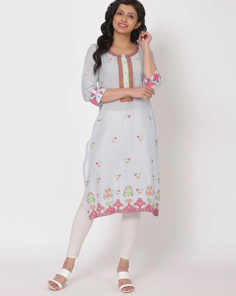 Rangriti clearance kurtis online