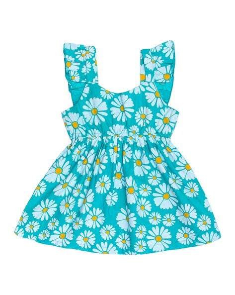 hand Embroidery | Baby girl summer dresses, Baby frocks designs, Baby girl  dress design