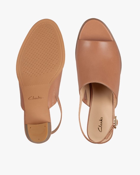 Clarks elisa rose sandal hot sale