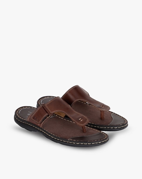 Clarks discount casual sandals