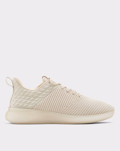 Buy Nude Casual Shoes for Women by Aldo Online | Ajio.com