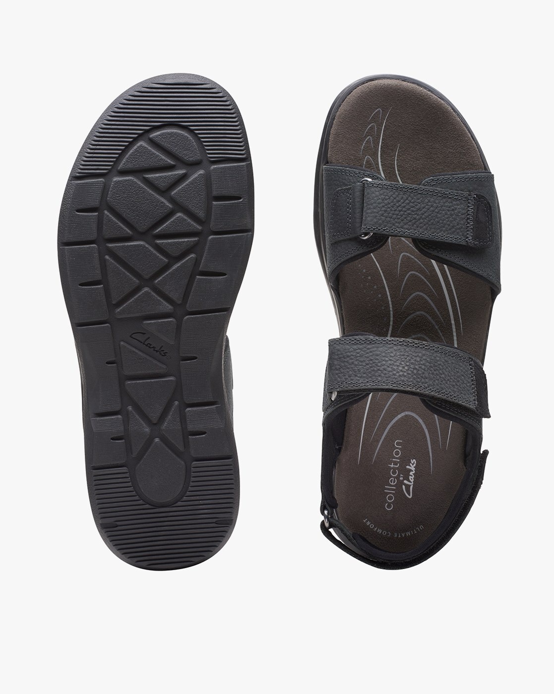 Clarks Sandals for Women - Shop on FARFETCH