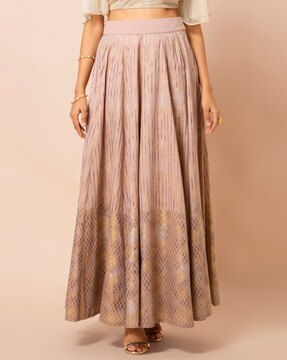 long skirt price