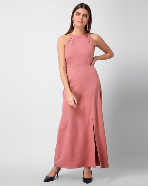 Faballey maxi shop dresses online