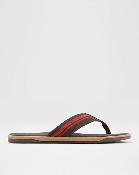 aldo thong flat sandals