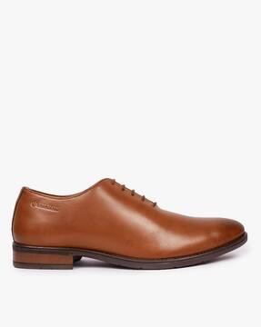 Schumann shoes company Clearance