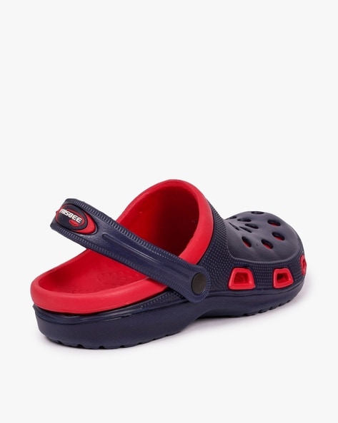 Apl on sale ki chappal