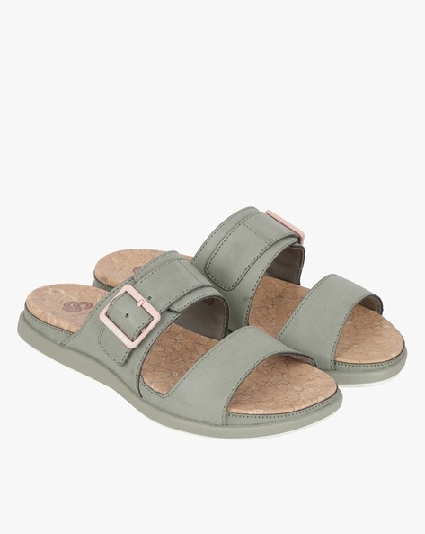 Clarks Kitly Walk Womens Sandals | eBay