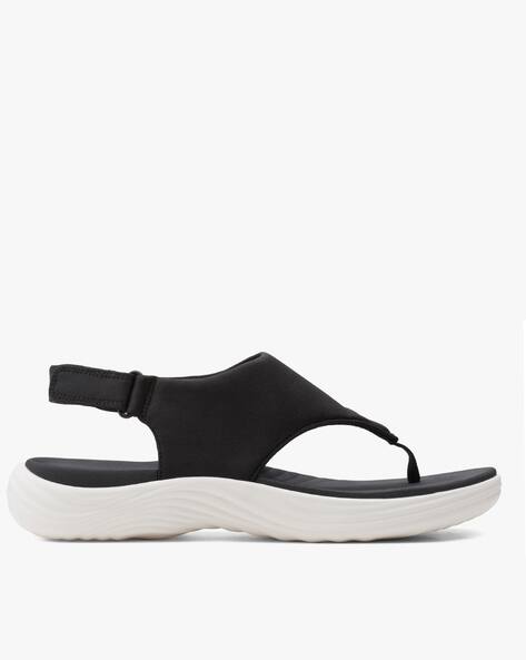 clerks sandals