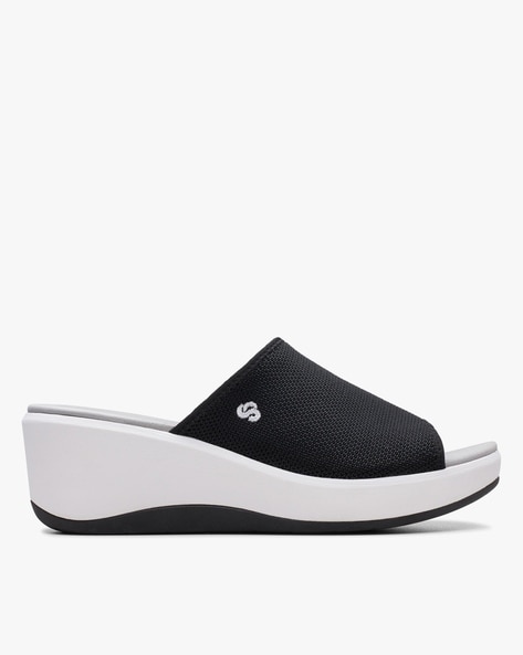 Clarks Shoes, Sandals, & Slides | Shop Now | Shoe Sensation