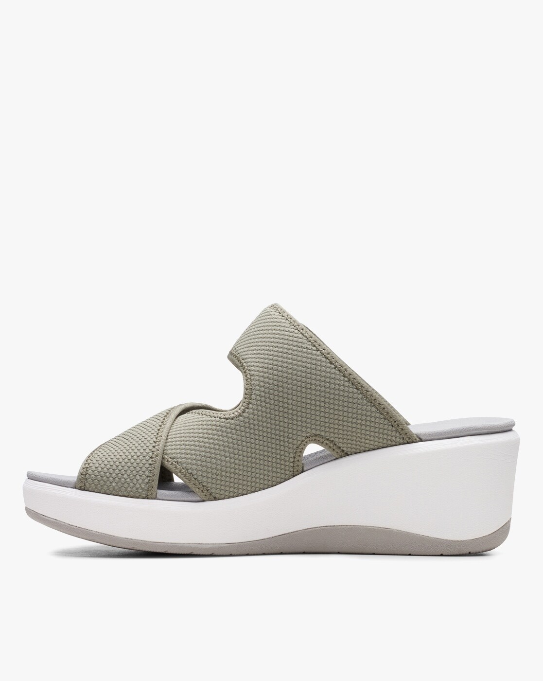 Cloudsteppers cali discount reef wedge sandal