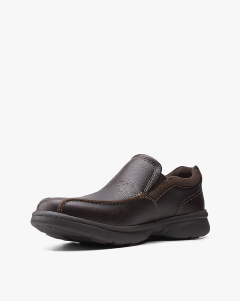 Clarks Men's Cotrell Free Loafer