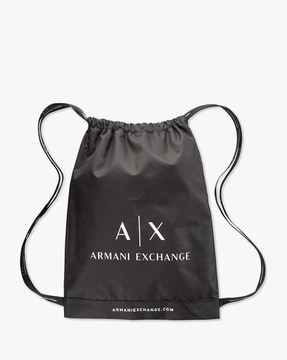 Buy Handbags for Women by ARMANI EXCHANGE Online 