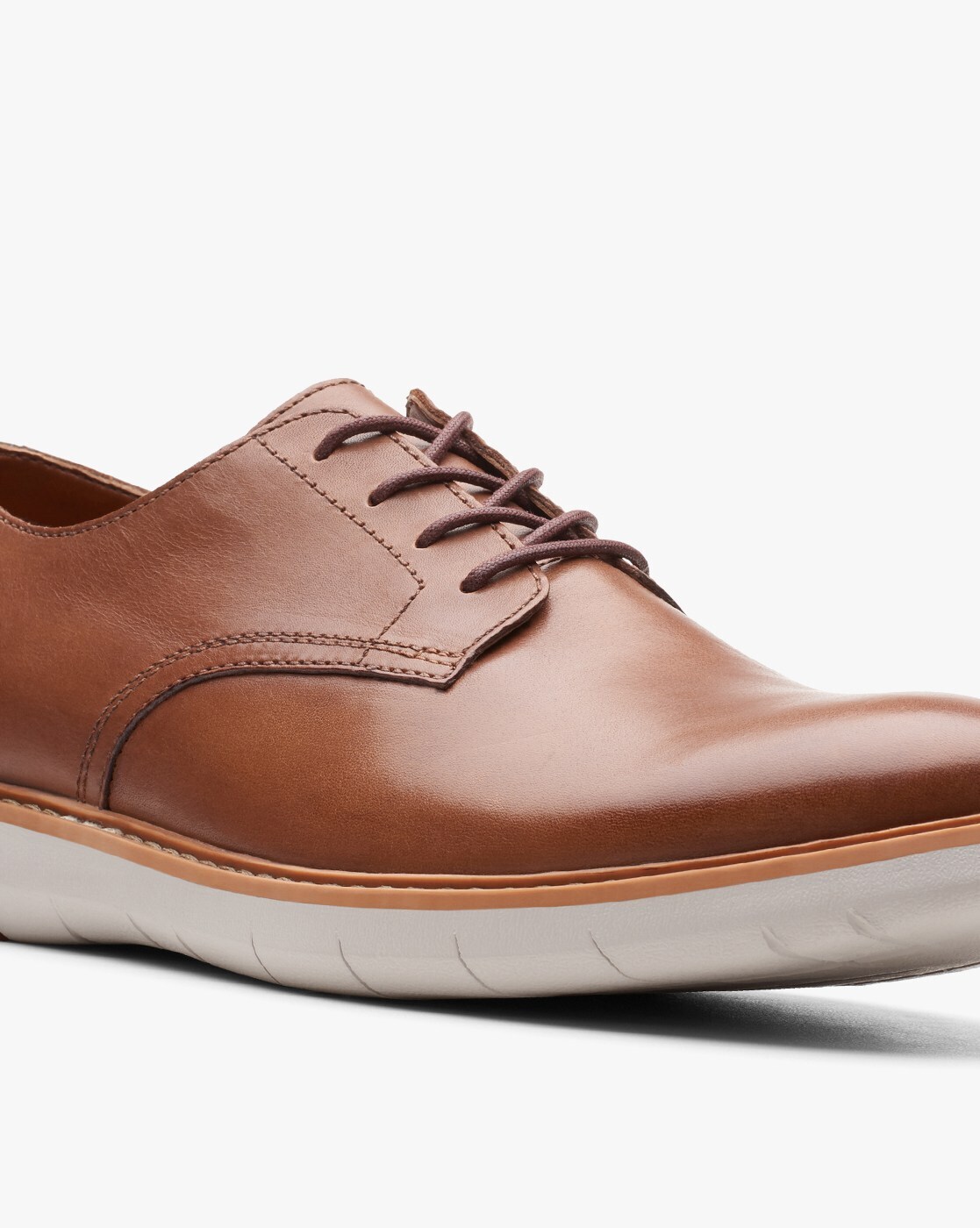 Clarks schoenen outlet online