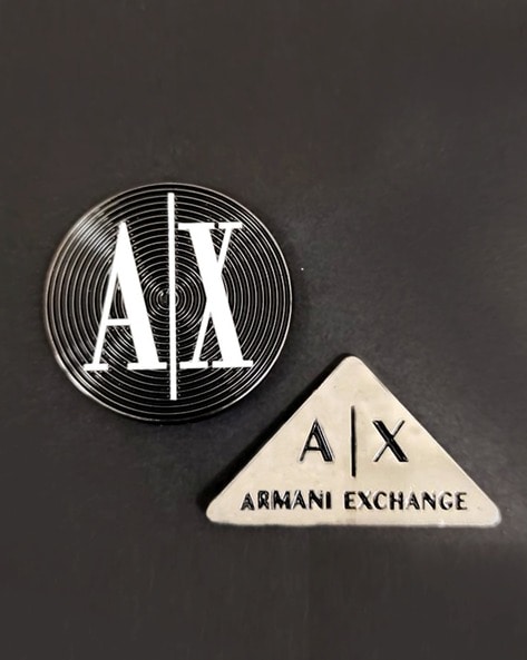 Buy Fashion Bags for Men by ARMANI EXCHANGE Online Ajio