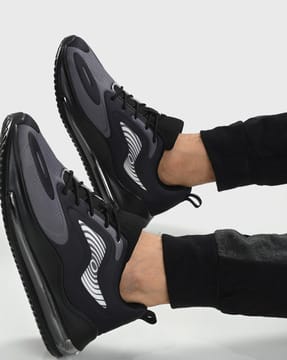 Best casual sneakers for men