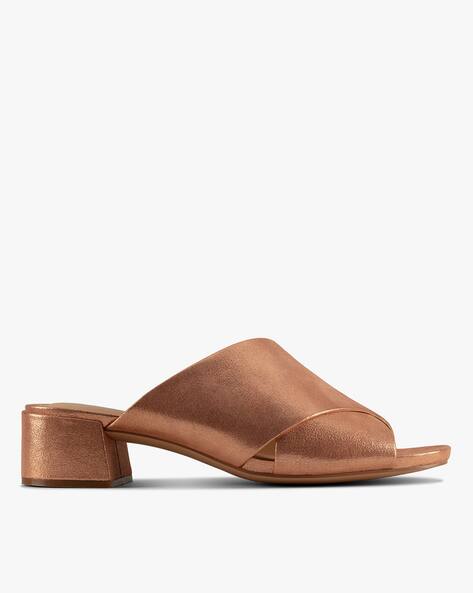 clarks 50 percent off
