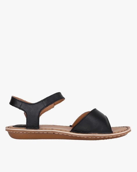 Clark women's shop sandals 2018