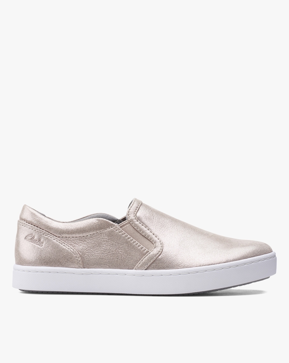 The Bzees Charlie Slip-on Sneakers Are Up to 32% Off