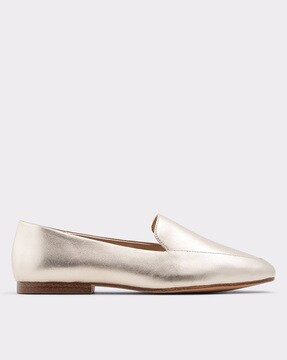 aldo joelle loafers